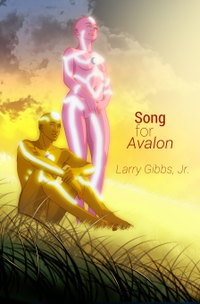 Song for Avalon